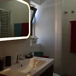 Beija-flor House Ribamar (Torres Vedras)