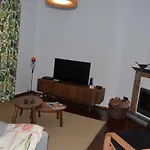 Beija-flor House Дом отдыха