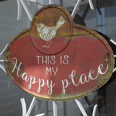 Beija-flor House Ribamar (Torres Vedras)