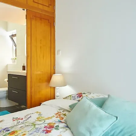 Beija-flor House Prázdninový dům *