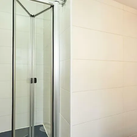 Beija-flor House Ferienhaus *