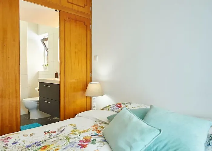 Beija-flor House Tatil Evi *
