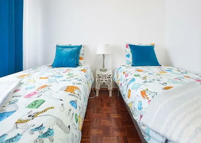 Beija-flor House