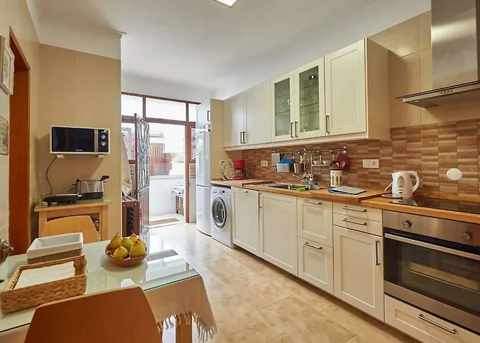 Beija-flor House Tatil Evi *